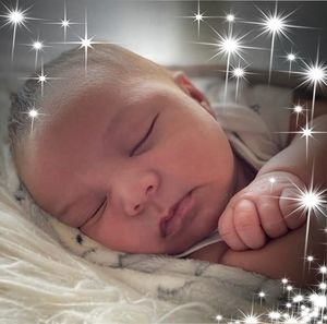 Meet your Posher, John jay